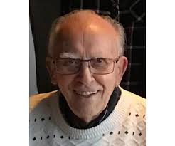 Edward Herschel Williams Obituary (2024)