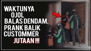Bintang neraka 14.590 views3 months ago. Putu Riswan Youtube Channel Analytics And Report Powered By Noxinfluencer Mobile