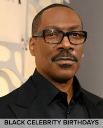 Remembering Charlie Murphy