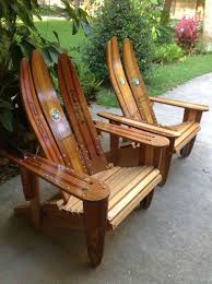 Pin By Khl On Beach Life Water Ski Decor Ski Decor Lakehouse Decor