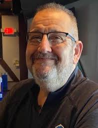 Obituary information for Joseph R. Stella