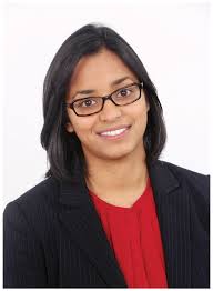 A Duty of Care in Medical Exams