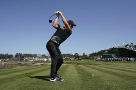 Jun 15, 2021 · viktor hovland's us open odds viktor hovland is on the cusp of great things in the golfing world, and there's many golf experts who think this could be his week to land his first major. Hovland Wrapping Up Amateur Career At U S Open Osu Sports Stwnewspress Com