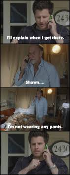 Pin By Rebeccah Lynn Ankeny On Come On Son Psych Tv Psych Memes Psych Quotes