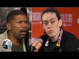 She had been born for heather stewart, brian. In The Scope Breanna Stewart Injury Exposes Inequity Inherent In Wnba Warr We Are Regal Radio