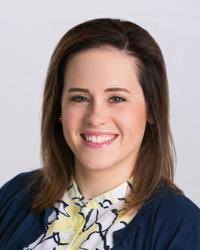 Critical Care Medicine