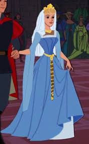Another Historical Accurate Aurora Dress Disney Princess Aurora Disney Disney Sleeping Beauty