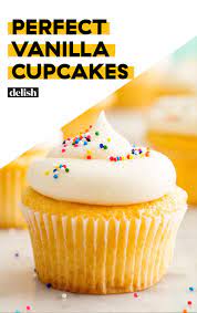 Pin On Delicious Dessert Recipes