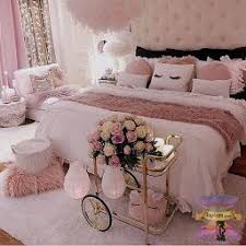 احدث موديلات و تصاميم سراير غرف النوم 2021 Girl Bedroom Designs Feminine Bedroom Luxurious Bedrooms