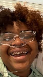 This was from the park place reunion this past weekend but if you are from  Norfolk VA then you know Jon boy if you are not from Norfolk then you don't  but