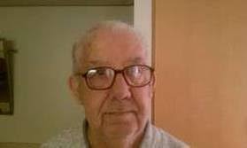 Julio Domingo Alvarado-Rivera