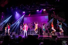 Pin On Clay Cooper Country Express Show