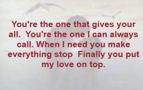 Funny Rap Lyric Quotes Quotesgram