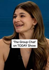 Sydney Paight and Zay Break Up