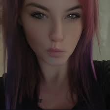 What's your Pickle NAME using the first letter of the month you were born?