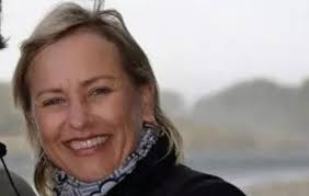 Morre Heidi Werninghaus Behnke, herdeira da WEG