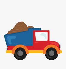 Dumptruck Clipart Ideas Dump Trucks Clip Art Toy Car