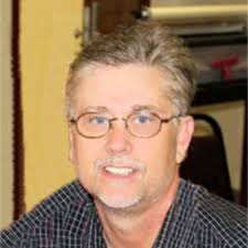 Jerry Howell Obituary December 10, 2019