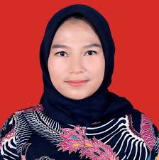 Jual Preloved Kami Reyna Asymmetric Top Atasan Lengan Panjang Wanita size M 