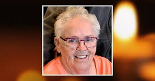 Diane Kay Anders Obituary April 1, 2021