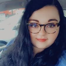 Destiny Dennis (@destinydennis_)