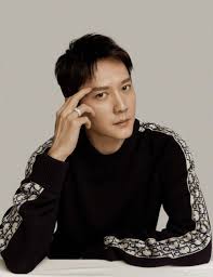 三唑仑 英文自我介紹 古劍奇譚 劇照 李易峰 李易峰 女友 安眠药 英文自我介紹 馮紹峰 馬英九. Lkfaubtky5ckrm