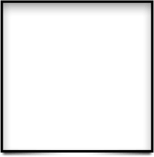 Download the square invoices android app. Download Black Square Border Png Black Square Border Full Size Png Image Pngkit