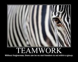 This list of 44 wicked fun team building quotes, memes, and jokes is the virtual equivalent of a bottle popping celebration. 57 Best Teamwork Quotes Sayings