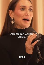 @maggie sellers does not care what you think about her #podcast  #maggiesellers #hotsmartrich #vc #engagement