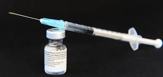 It is authorized for use in people aged 12 years and older in some jurisdictions and for people 16 years and older in other jurisdictions, to provide protectio. Biontech Asisi Uygulanmaya Baslandi