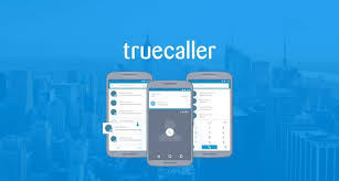 Ciao a tutti ragazzi, esiste un'app per android che quando chiamano i numeri sconosciuti mi danno il numero vero da dove è partita la chiamata? Come Bloccare Chiamate Numero Sconosciuto O Privato Iphone Android E Telefono Fisso Investireoggi It