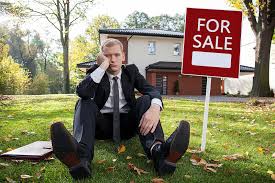 Image result for Real estate agent