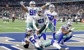 We did not find results for: Calendario De Dallas Cowboys Para La Temporada 2020