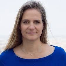 anne langlois (@annelanglois7)