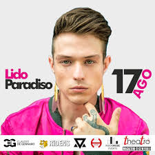 Theatrò Disco e Show