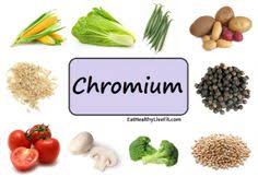 13 Best Chromium Foods Images Chromium Foods Plexus