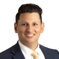 Ryan Senter Email & Phone Number