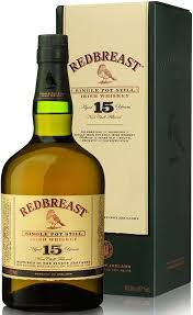 Pin On Bebidas Whisky Diversos No Mundo Drinks Whiskey Miscellaneous In The World