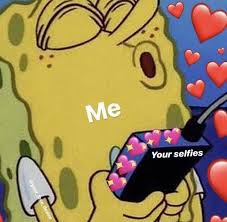 Pin By Nivy On Wholesome Memes Cute Love Memes Love Memes Crush Memes