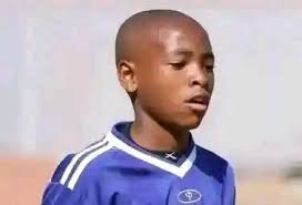 Who likes this young 🌟🤩