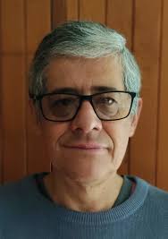 División de Investigación y Posgrado