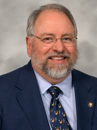 Oregon House Legislators