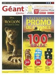 Un utilitaire au meilleur prix pour toutes les occasions. Geant Casino Drive Carcassonne Geant Casino Carcassonne Du Departement 11 Aude