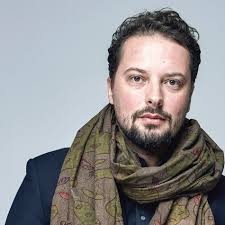 Antoni Komasa-Łazarkiewicz: albums, songs, concerts