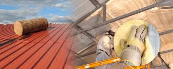 Likely, this is one area you shouldn't need to be concerned about as homes, by law, are built with while a can of foam sealant is relatively cheap, these aren't going to be the cheapest option for insulating a garage. Things To Know About Metal Garages Buildings Insulation