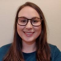 Danielle Goodrich, M.S.