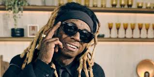 Image result for lil wayne