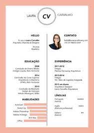 Modelos de curriculum vitae compatibles con todas las versiones word. 200 Ideas De Curriculum Cv Curriculum Curriculum Vitae Curriculums