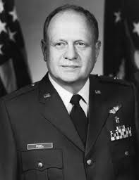 Obituary information for Robert Walter Poel