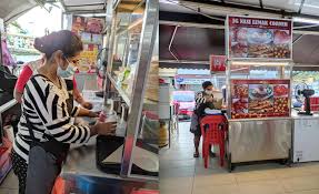 Selain daripada berdaftar dengan jkm, ibu tunggal juga perlu berdaftar dengan kpwkm untuk melayakkan diri menerima bantuan rm300. Tips Archives Edwardssurrogate Com